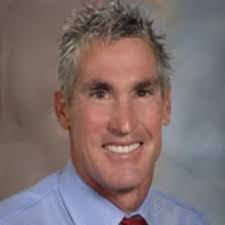 David Steimle's Instagram, Twitter & Facebook