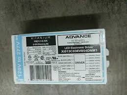 Read more phillips advance xitanium 54w 120v to 277v instructions : Phillips Advance Xitanium 54w 120v To 277v Instructions Phillips Advance Xitanium 54w 120v To 277v Instructions Accessories Philips Hr 2576 Operating Instructions Manual Brynn Gregory