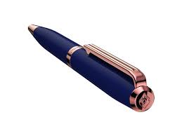 And since then, the company had been another one of the best ballpoint pen brands in india is the reynolds. Intellio Luxury Pens Best Pen Brand In India Buy Sell Used Products Online India Secondhandbazaar In