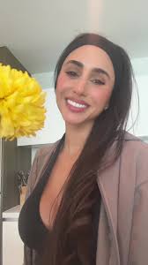 Why Are My Flowers Still Alive After 15 Days Putting Them with The Virgen  Mary