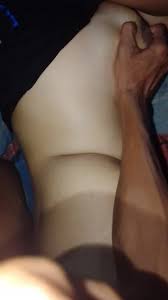 Bj seoa cum tribute 2 Porn Videos, 2 | Faphouse