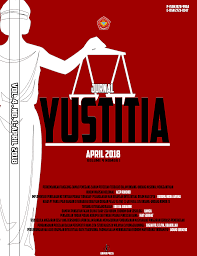 Pdf drive investigated dozens of problems and listed the biggest global issues facing the world today. Kasus Pt Panca Puji Bangun Di Surabaya Dikaitkan Dengan Pasal 91 Ayat 1 Jo Pasal 185 Undang Undang Nomor 23 Tentang Ketenagakerjaan Yustitia