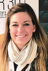 CLASSROOM INSTRUCTION CAMPUS MEDIA OPPORTUNITIES CAREER PREPARATION