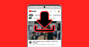 To save videos in uhd quality and bulk download multiple files at once, you can use videoproc: Descargar Videos De Youtube Gratis 2021 Sin Programas