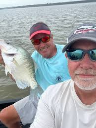 Hunting and fishing lifestyle with cooking and eating