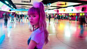 A skate should be fit like a pair of tennis shoes in that you want ¼ to ½. Retro Roller Skate Date Back To The 90 S Outfit Of The Day Youtube