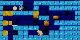 20 Forgotten Video Games From The 80s