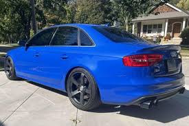 Image result for Mugello Blue 2014 Audi