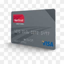 5% back or 90 day terms on bottom line. Amazon Business Credit Card Transparent Background Amazon Business American Express Card Clipart 2909788 Pikpng