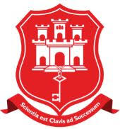 Gibraltar was awarded the honour of hosting the 2019 island games by the international island there will be 14 sports contested at the gibraltar 2019 natwest international island games xviii. Gibraltar Wikipedia
