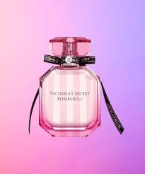 Order online today at great low prices, with free and fast delivery. Victoria Secret Beauty Sale Bogo Lotion Perfume More