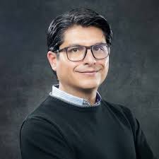 EDU.foto (@edu.foto) • Instagram photos and videos