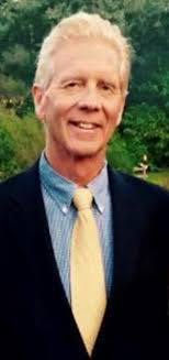 Obituary information for William F. Goepfrich