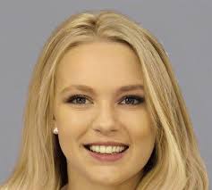 Anna Urban Photography, Lake Geneva, WI 53147, US