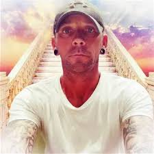 Obituary information for Kyle Phillip Hebert