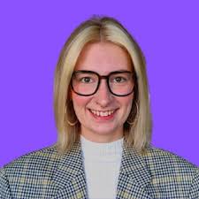 Neuer Bundestag: Die ersten Wochen von Leon Eckert, Christian Moser und  Andreas Lenz