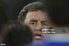 460 Nick Swan Stock Photos, High-Res Pictures, and Images