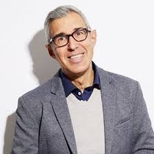 Jose-Carlos Gutierrez-Ramos