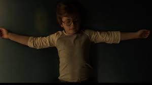 ▻!repelis!▻~!ver!~el testamento de la abuela »2020» {pelicula completa} !audio latino! Nuevo Trailer De El Conjuro 3 Pronto