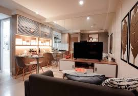 Deretan apartemen termahal di jakarta kebanyakan berada di kawasan pusat bisnis alias central layak disebut sebagai salah satu hunian apartemen paling top di jakarta selatan. Official Apartemen Bintaro Parkview Siap Huni Bebas Ppn Full Furnish Bintaro Jakarta Selatan
