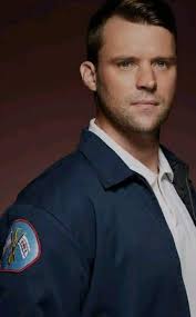 Jesse Spencer_11 person page