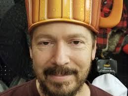 Fundraiser by TRUDY CONDO : Peter Condo We C U in ICU! Fight For Recovery  Fund