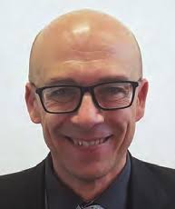 European Medical Physics News