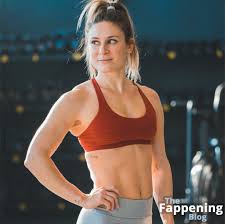 Federica Corona Nude Leaks OnlyFans Photo 6 | TheFappening