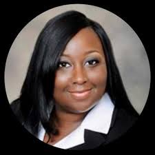 Corporate & International Contracting Directorate