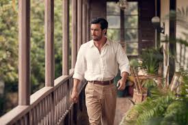 As she searches for the answers. Palm Trees In The Snow 2015 Imdb