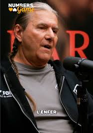 cedricbergeronparloir (@cedricbergeronparloir)