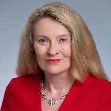 shelly durrant (@ShellyDurrant)