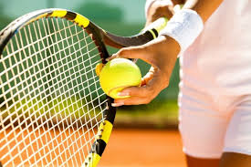 Js tennis coaching, royal tunbridge wells. Tennis Coaching In Bhubaneswar Training Classes Sulekha Bhubaneswar