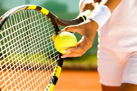 Click for here itf coach course resources and downloads and for the itf coaching and sport science. Tennis Coaching In Chennai Training Classes Sulekha Chennai