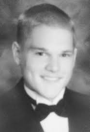 Honoring our own Super Heroes Coyotes are seen in Brandermill