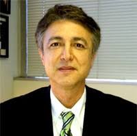 Frank Guilardi Email & Phone Number