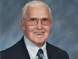 Sherrill Clark Webb, High School Teacher