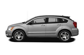 Image result for Black 2011 Caliber