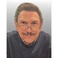 Dr. Anthony LaSalle Obituary