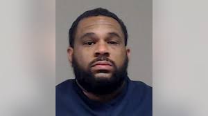 7-time felon gets 40 years for dealing drugs in Collin County