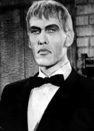 Can you guess who's the boss in this family 🤔 : r/SnapshotHistory