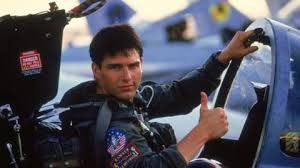 According to variety, top gun: Top Gun 2 Sequel Cast News Spoilers Top Gun Maverick Details