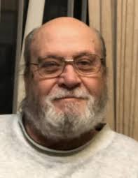 Ray Fleming, Jr. Obituary