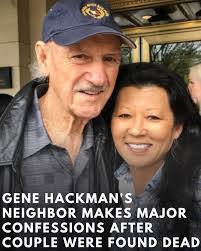 Adele Cramer's Instagram, Twitter & Facebook