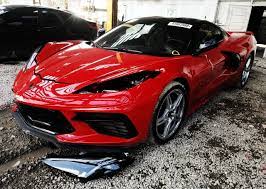 Maybe you would like to learn more about one of these? Should I Buy A Car With A Salvage Title Pros Cons