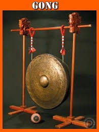 Alat Musik Tradisional Provinsi Bali Dtechnoindo Alat Musik Tradisional Gong