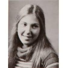 WISELY, Raymon Owen, class of 1978, was born June 6, 1960. He passed away  in Los Angeles, CA October 13, 2012 at age 52. Raymon was survived by his  father, Milo; his