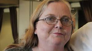 Fundraiser for Sarah Ely by Renee Delgado : Love for Sarah Ely