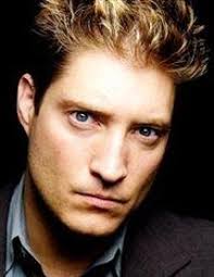 Создатели сериала Молодые и дерзкие