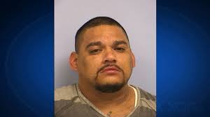 Página oficial de paul aguilar. Man Faces Charges In Fatal June Shooting In North Austin Parking Lot Kxan Austin